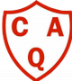 CA基尔梅斯 Logo
