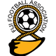 斐济女足 Logo