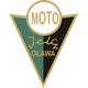 摩托杰尔奥拉瓦 Logo
