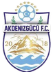 维也纳韦恩 Logo