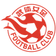 武汉武体三镇女足 Logo