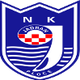 扎德兰 Logo