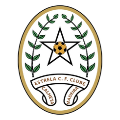 卡赫塔 Logo