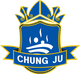 忠州市民 Logo