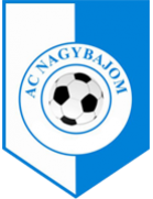 纳吉巴乔米 Logo