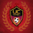 坎特伯雷大学 Logo