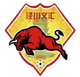 泾川文汇 Logo