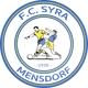 西拉门斯多夫 Logo