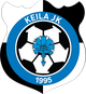 奎拉 Logo