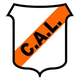 CA卢加诺 Logo