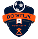 塔什干斯特罗克斯 Logo