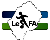 莱索托 Logo