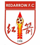 临沂红箭 Logo