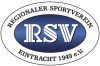 RSV爱因特查U19 Logo