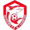 雷库恩斯 Logo