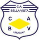 贝亚维斯塔 Logo