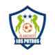 奥兰乔FC Logo