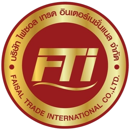 天堂国际 Logo