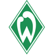 VfL不莱梅 Logo