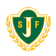 延雪平南区U21 Logo