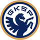 GKS波多尔申 Logo