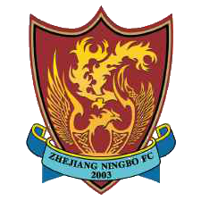 宁波润和盛府金岛 Logo