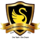 汉斯女足 Logo