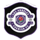 佩美尔女足 Logo