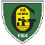 卡杜华斯B队 Logo
