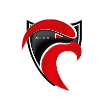 凯维加(U19) Logo