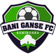 班尼甘斯 Logo