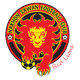 纳空萨莞 Logo