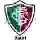 弗鲁米嫩塞PI青年队 Logo