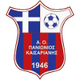 卡西里亚尼斯 Logo
