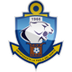 安托法加斯塔女足 Logo