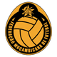 莫桑比克女足 Logo