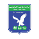 德克内斯 Logo