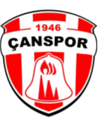 耶尼坎体育 Logo
