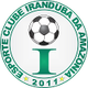 伊兰杜巴 Logo
