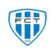 塔波斯科 Logo