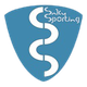 萨库体育会 Logo