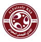 费萨里哈曼青年队 Logo