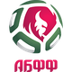 白俄罗斯U19 Logo