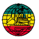 埃塞俄比亚女足U20 Logo