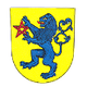 斯塔拉利斯 Logo