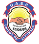 联合黎明 Logo