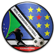 皇家卡莫拉 Logo