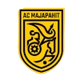 马贾帕希特 Logo