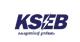 KSEB FC Logo
