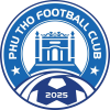富寿春善 Logo